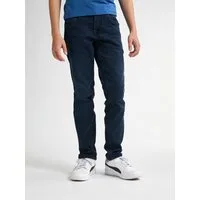 Petrol Industries 5-Pocket-Jeans Russel Regular for BOYS