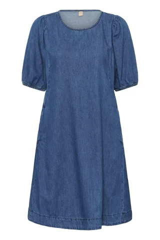 Kleid CUnua Kleid Casual fit