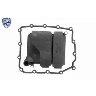 Vaico Hydraulikfiltersatz f?r Automatikgetriebe BMW 1er 3er 4er 5er 6er Z4