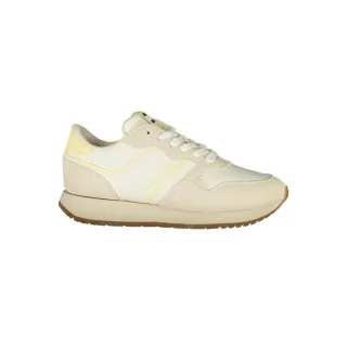 Retro Runner Sneaker