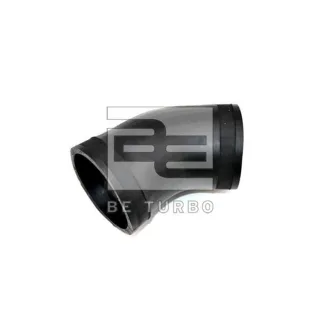BE Turbo Ladeluftschlauch Audi Seat Skoda VW 700101 2,0