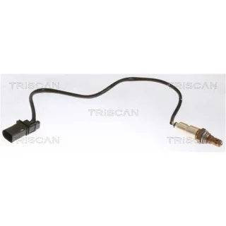 Triscan Lambdasonde Audi Seat Skoda VW 884529133