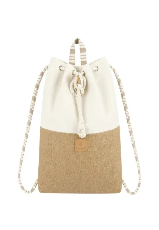 Navigare Handtasche Unisex