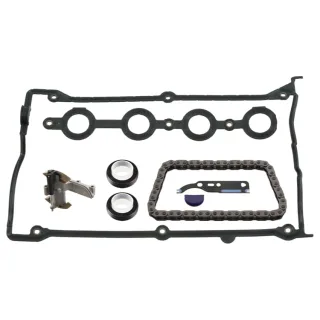 Febi Steuerkettensatz VW Passat B5 3B2 1,8