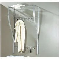 INOSIGN Garderobenschrank