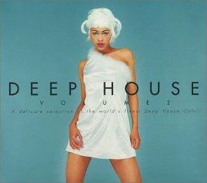 Deep House II