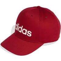 adidas Performance Baseball Cap LINEAR CAP