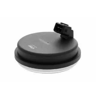 Vemo Raddrehzahlsensor hinten Hyundai Sonata Tucson Kia Sportage