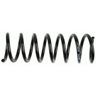 Sachs Feder hinten Volvo V50 994444