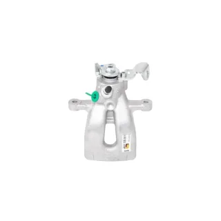 Bosch Bremssattel hinten rechts Renault Clio Modus
