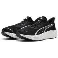 PUMA DARTER PRO 2 Laufschuh für dynamische Bewegungen, mit ProFoam Dämpfung, atmungsaktiv