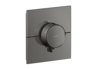 Hansgrohe Thermostat Unterputz Axor ShowerSelect ID 36774330