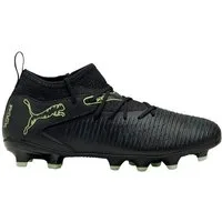 PUMA PUMA FUTURE 8 Match FG/AG Hot Pursuit Kids Fußballschuh