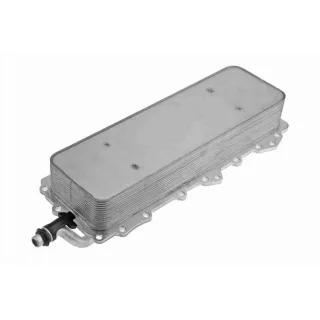 Vemo ?lk?hler f?r Motor?l V48-60-0043