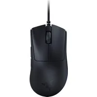 RAZER DeathAdder V3 Gaming-Maus (kabelgebunden)