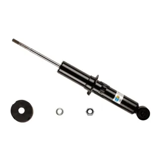 Bilstein Sto?d?mpfer B4 vorne links Kia Sorento 1