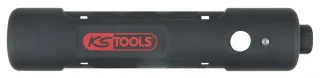 KS Tools Gehäuse-Front - 150.4345-R002P