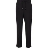 comma 3/4-Hose Comma / Da.Casual-Hose / Hose