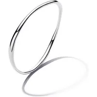 Pandora Armreif 593317C00, für Damen Silber
