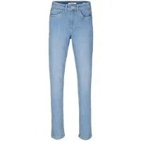 Garcia Slim-fit-Jeans RIANNA for GIRLS
