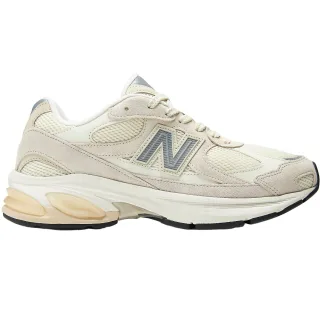New Balance 2010