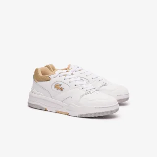 Lacoste Sneaker "LINESHOT 124 2 SFA"