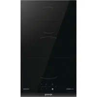 GORENJE Induktions-Kochfeld 742462, autark, Timer, TouchControl-Bedienung