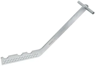 KS Tools Druckhebel für 160.0270 - 160.0274