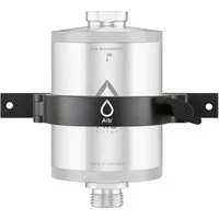 Alb Filter Wasserfilter Alb Filter Element Wandhalterung