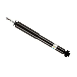 Bilstein Sto?d?mpfer B4 hinten Honda Hr 5 1,6 16V ab 1/2000
