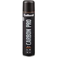 Collonil Collonil Carbon Pro 300 ml - Hightech-Schutz für alle Materialien Schuh-Imprägnierspray