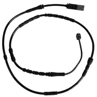 Hella Warnkontakt hinten BMW X3 X4