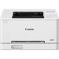 Canon Canon i-SENSYS LBP646Cdw Farblaserdrucker