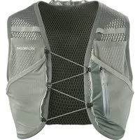 Salomon Trinkrucksack ACTIVE SKIN 8 NO FLASKS