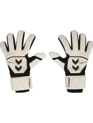 hummel Torwarthandschuhe Super Grip 224977
