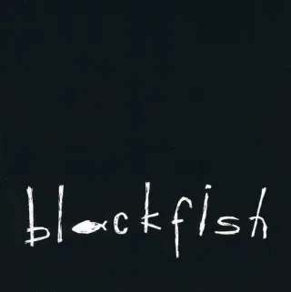 Blackfish