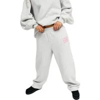 Roxy Jogger Pants Surf Doll