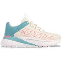 Lotto Sneaker - besonders leicht & bequem