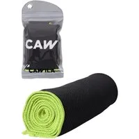 Cawila Trainingshilfe Cawila
