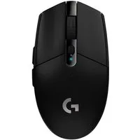 Logitech G305 LIGHTSPEED kabellose Gaming-Maus Gaming-Maus
