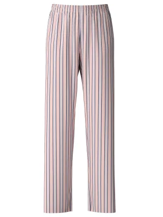 CALIDA - DAMEN Hose pearl blush - Gr. - M