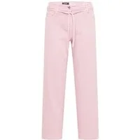 CECIL Stoffhose Style Neele Color
