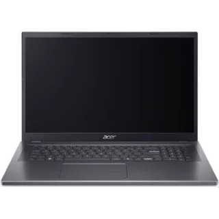 Acer Aspire 17 A17-51M-72AK 43,9cm (17,3 ) Ci7 16GB 1TB SSD