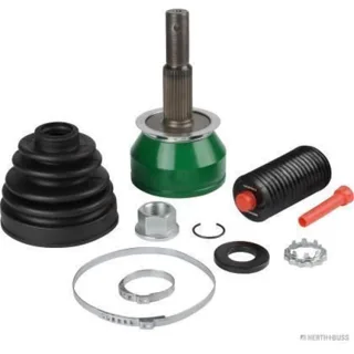 Jakoparts Antriebswellengelenk au?en Nissan Np300 Pathfinder 2,5