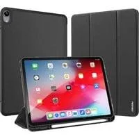 Vario Series, Tablethülle dunkelgrau, iPad Air 13" (M2)