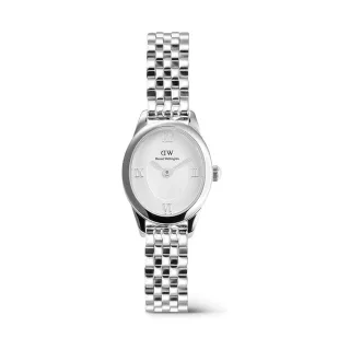 Daniel Wellington Damenuhr Ophelia Mini DW.DW00100808