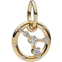 Pandora Bead Charms für Damen (1-tlg)