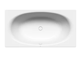 286010110001