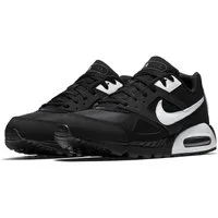 AIR MAX IVO Sneaker