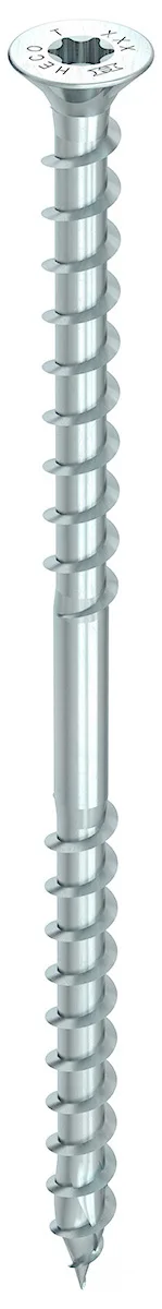 HECO TOPIX-plus Therm, Senkkopf, HECO Drive, UKG, A3K - 61406